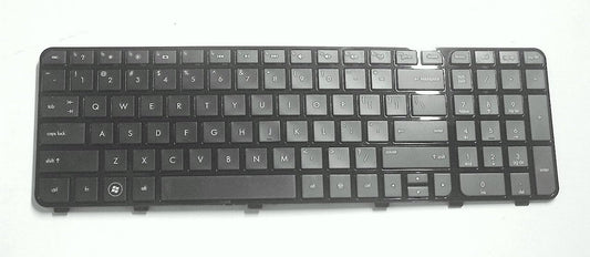 HP Pavilion dv6-7000 dv6t-7000 dv6z-7000 US Keyboard P/N: 697454-001, 670321-001, 682081-001, NSK-CKAUW